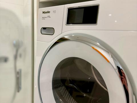 квартира за адресою Практична вул., 3