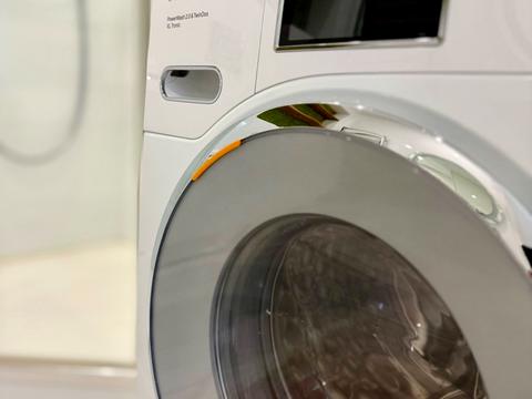 квартира за адресою Практична вул., 3