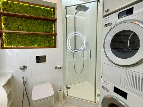 квартира за адресою Практична вул., 3