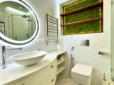 квартира за адресою Практична вул., 3