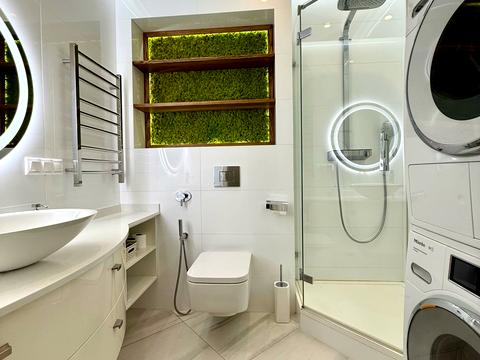 квартира за адресою Практична вул., 3