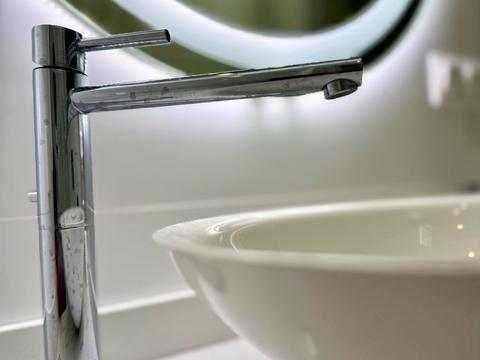 квартира за адресою Практична вул., 3