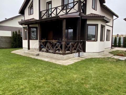 будинок за адресою Михайлівська вул., 1