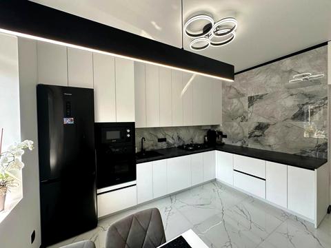 будинок за адресою смт. Рудне, Яворницького, 47