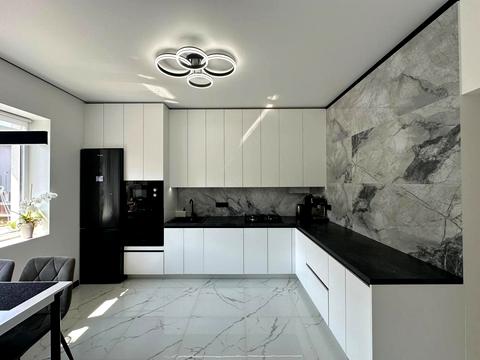 будинок за адресою смт. Рудне, Яворницького, 47