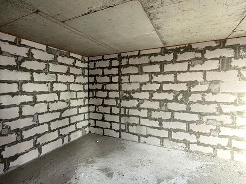 квартира за адресою Львів, Рудненська вул. (Білогорська), 8-Ж