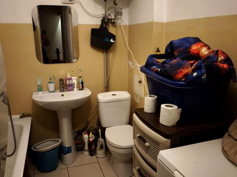 квартира за адресою Шкільна вул., 35