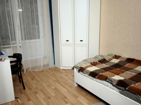 квартира за адресою Шкільна вул., 35