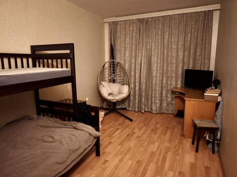 квартира за адресою Шкільна вул., 35