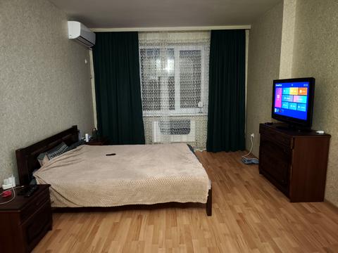 квартира за адресою Шкільна вул., 35