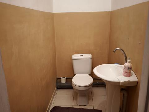 квартира за адресою Шкільна вул., 35