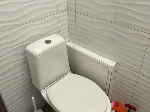 квартира за адресою Михайла Старицького вул., 58