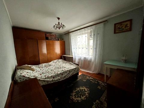 квартира за адресою Хмельницький, Кушнірука вул. (Гастелло), 20