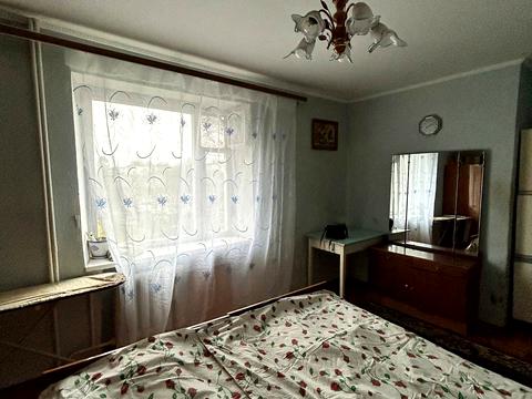 квартира за адресою Хмельницький, Кушнірука вул. (Гастелло), 20