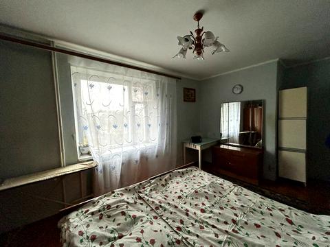 квартира за адресою Хмельницький, Кушнірука вул. (Гастелло), 20