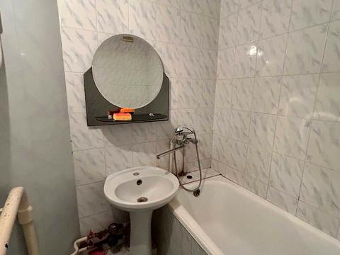 квартира за адресою Хмельницький, Кушнірука вул. (Гастелло), 20