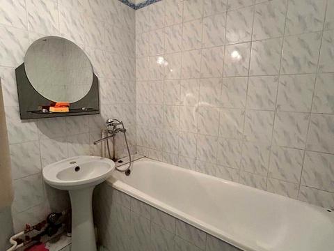 квартира за адресою Хмельницький, Кушнірука вул. (Гастелло), 20