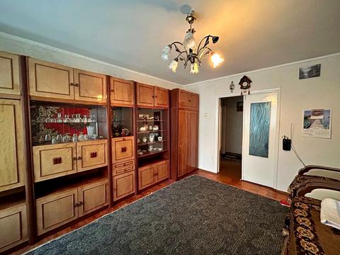 квартира за адресою Хмельницький, Кушнірука вул. (Гастелло), 20