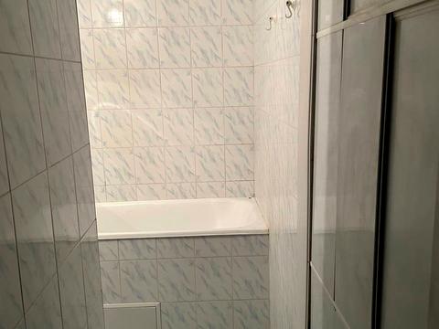 квартира за адресою Хмельницький, Кушнірука вул. (Гастелло), 20