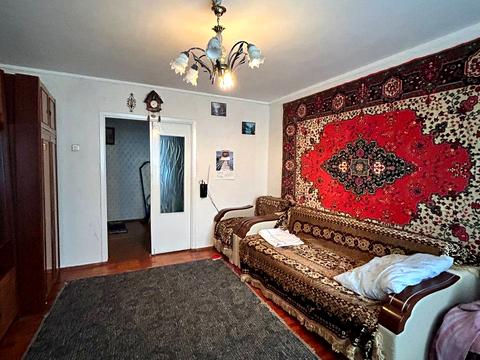 квартира за адресою Хмельницький, Кушнірука вул. (Гастелло), 20