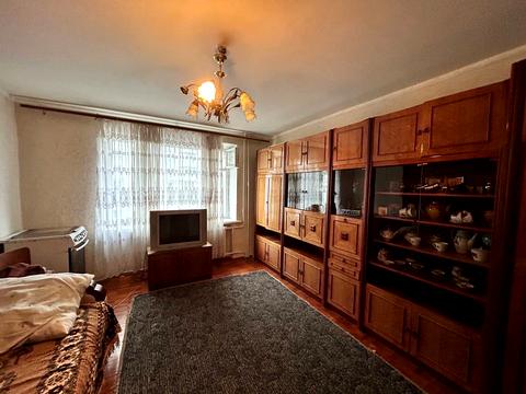 квартира за адресою Хмельницький, Кушнірука вул. (Гастелло), 20