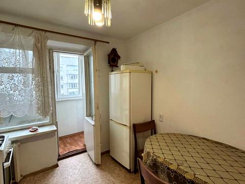 квартира за адресою Хмельницький, Кушнірука вул. (Гастелло), 20