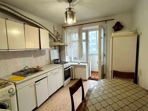 квартира за адресою Хмельницький, Кушнірука вул. (Гастелло), 20