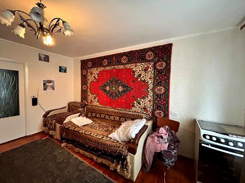 квартира за адресою Хмельницький, Кушнірука вул. (Гастелло), 20