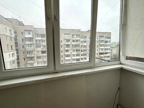 квартира за адресою Хмельницький, Кушнірука вул. (Гастелло), 20