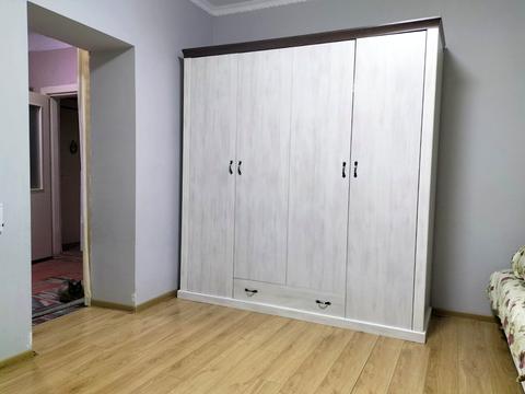 квартира за адресою Львів, Марка Каганця вул., 7