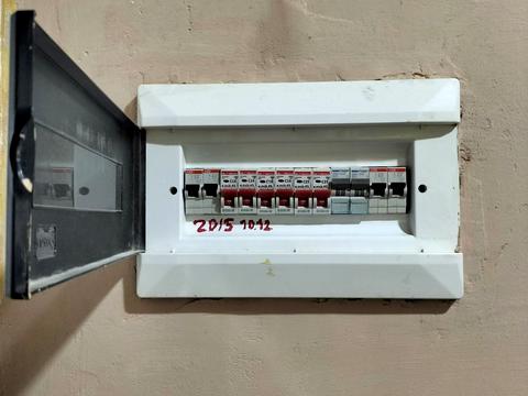 квартира за адресою Львів, Марка Каганця вул., 7