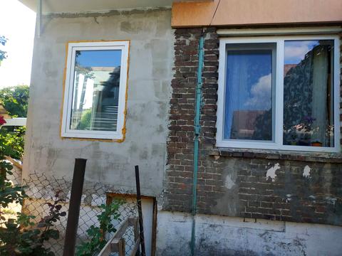 квартира за адресою Львів, Марка Каганця вул., 7