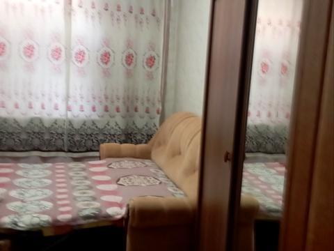 квартира по адресу Павловская пл. (Розы Люксембург), 5