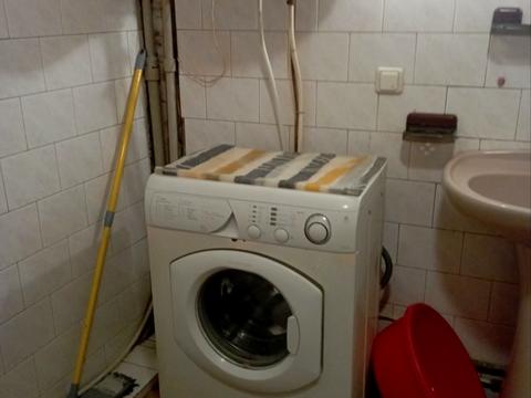 квартира по адресу Павловская пл. (Розы Люксембург), 5