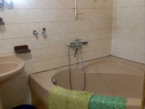 квартира по адресу Павловская пл. (Розы Люксембург), 5