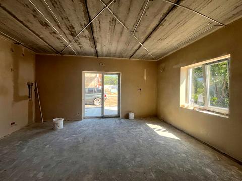 дом по адресу Абрикосовый пер.