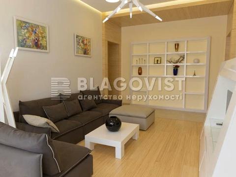 квартира по адресу Круглоуниверситетская ул., 7