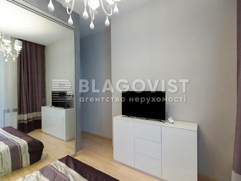 квартира по адресу Круглоуниверситетская ул., 7