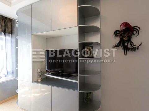 квартира по адресу Круглоуниверситетская ул., 7