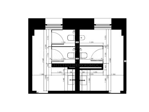 коммерческая по адресу вул. Стрілецька, 4