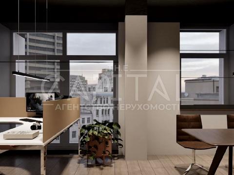 коммерческая по адресу вул. Стрілецька, 4