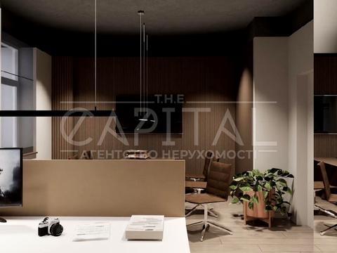 коммерческая по адресу вул. Стрілецька, 4