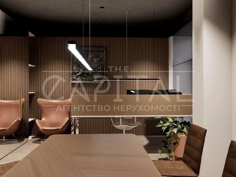 коммерческая по адресу вул. Стрілецька, 4