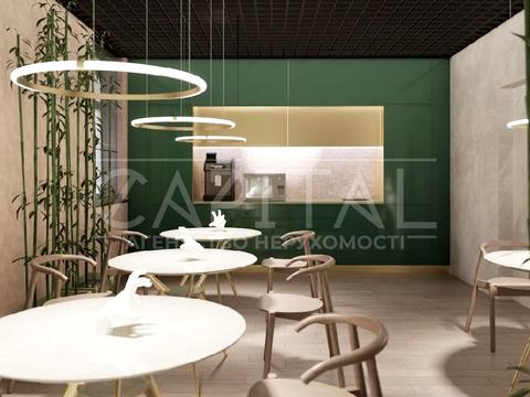 коммерческая по адресу вул. Стрілецька, 4