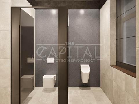 коммерческая по адресу вул. Стрілецька, 4