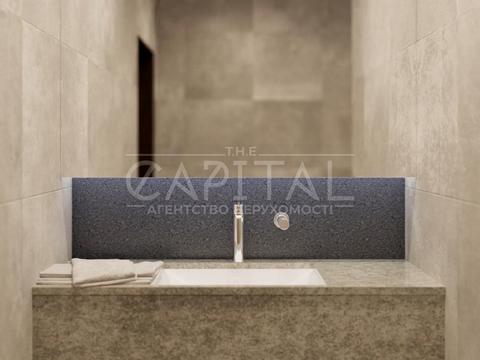 коммерческая по адресу вул. Стрілецька, 4