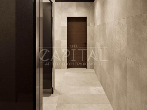 коммерческая по адресу вул. Стрілецька, 4