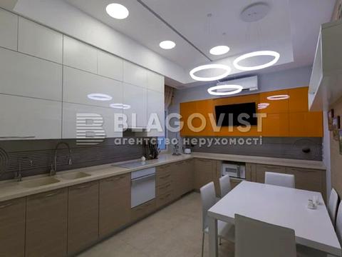 квартира по адресу Круглоуниверситетская ул., 7