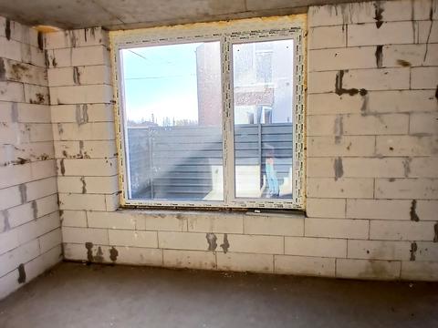 будинок за адресою Чарівна