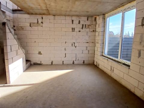 будинок за адресою Чарівна